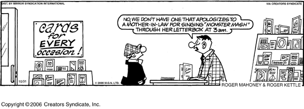 andycapp